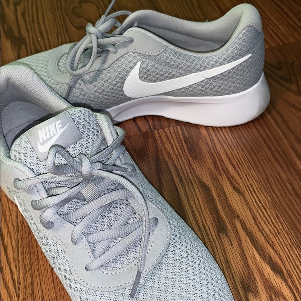 Nike size 12 brand new sneakers